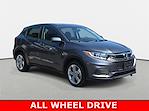 2021 Honda HR-V AWD SUV for sale #DT606963A - photo 7