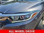 2021 Honda HR-V AWD SUV for sale #DT606963A - photo 30