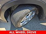 2021 Honda HR-V AWD SUV for sale #DT606963A - photo 31