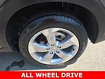 2021 Honda HR-V AWD SUV for sale #DT606963A - photo 32