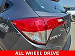 2021 Honda HR-V AWD SUV for sale #DT606963A - photo 33