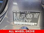 2021 Honda HR-V AWD SUV for sale #DT606963A - photo 34