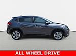 2021 Honda HR-V AWD SUV for sale #DT606963A - photo 9