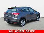 2021 Honda HR-V AWD SUV for sale #DT606963A - photo 11