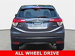 2021 Honda HR-V AWD SUV for sale #DT606963A - photo 13