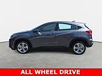 2021 Honda HR-V AWD SUV for sale #DT606963A - photo 16