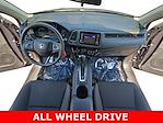 2021 Honda HR-V AWD SUV for sale #DT606963A - photo 18