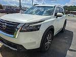 2023 Nissan Pathfinder 4WD SUV for sale #DT653246A - photo 2
