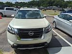 2023 Nissan Pathfinder 4WD SUV for sale #DT653246A - photo 3
