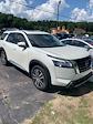 2023 Nissan Pathfinder 4WD SUV for sale #DT653246A - photo 4