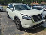 2023 Nissan Pathfinder 4WD SUV for sale #DT653246A - photo 1