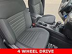 Used 2023 Ford Ranger XLT SuperCrew Cab 4x4 Pickup for sale #DT670935A - photo 19