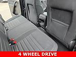 Used 2023 Ford Ranger XLT SuperCrew Cab 4x4 Pickup for sale #DT670935A - photo 23