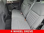 Used 2023 Ford Ranger XLT SuperCrew Cab 4x4 Pickup for sale #DT670935A - photo 5