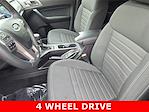 Used 2023 Ford Ranger XLT SuperCrew Cab 4x4 Pickup for sale #DT670935A - photo 7