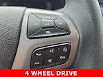 Used 2023 Ford Ranger XLT SuperCrew Cab 4x4 Pickup for sale #DT670935A - photo 13