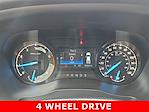 Used 2023 Ford Ranger XLT SuperCrew Cab 4x4 Pickup for sale #DT670935A - photo 14