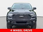 Used 2023 Ford Ranger XLT SuperCrew Cab 4x4 Pickup for sale #DT670935A - photo 4