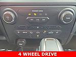 Used 2023 Ford Ranger XLT SuperCrew Cab 4x4 Pickup for sale #DT670935A - photo 18