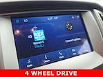 Used 2023 Ford Ranger XLT SuperCrew Cab 4x4 Pickup for sale #DT670935A - photo 20