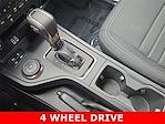 Used 2023 Ford Ranger XLT SuperCrew Cab 4x4 Pickup for sale #DT670935A - photo 24