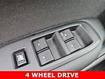 Used 2023 Ford Ranger XLT SuperCrew Cab 4x4 Pickup for sale #DT670935A - photo 27