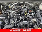 Used 2023 Ford Ranger XLT SuperCrew Cab 4x4 Pickup for sale #DT670935A - photo 29