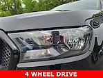 Used 2023 Ford Ranger XLT SuperCrew Cab 4x4 Pickup for sale #DT670935A - photo 30
