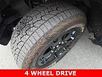 Used 2023 Ford Ranger XLT SuperCrew Cab 4x4 Pickup for sale #DT670935A - photo 31
