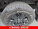 Used 2023 Ford Ranger XLT SuperCrew Cab 4x4 Pickup for sale #DT670935A - photo 32