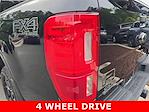 Used 2023 Ford Ranger XLT SuperCrew Cab 4x4 Pickup for sale #DT670935A - photo 33