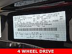 Used 2023 Ford Ranger XLT SuperCrew Cab 4x4 Pickup for sale #DT670935A - photo 34
