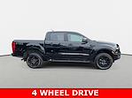 Used 2023 Ford Ranger XLT SuperCrew Cab 4x4 Pickup for sale #DT670935A - photo 8
