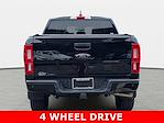 Used 2023 Ford Ranger XLT SuperCrew Cab 4x4 Pickup for sale #DT670935A - photo 12