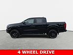 Used 2023 Ford Ranger XLT SuperCrew Cab 4x4 Pickup for sale #DT670935A - photo 15