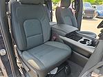 New 2025 Ram 1500 Lone Star Crew Cab 4x4 Pickup for sale #DT719211 - photo 10