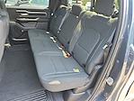 New 2025 Ram 1500 Lone Star Crew Cab 4x4 Pickup for sale #DT719211 - photo 13