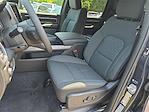 New 2025 Ram 1500 Lone Star Crew Cab 4x4 Pickup for sale #DT719211 - photo 14