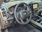 New 2025 Ram 1500 Lone Star Crew Cab 4x4 Pickup for sale #DT719211 - photo 15