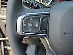 New 2025 Ram 1500 Lone Star Crew Cab 4x4 Pickup for sale #DT719211 - photo 16