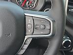 New 2025 Ram 1500 Lone Star Crew Cab 4x4 Pickup for sale #DT719211 - photo 17