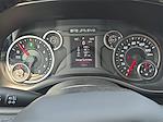 New 2025 Ram 1500 Lone Star Crew Cab 4x4 Pickup for sale #DT719211 - photo 18