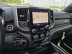 New 2025 Ram 1500 Lone Star Crew Cab 4x4 Pickup for sale #DT719211 - photo 19