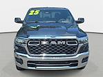 New 2025 Ram 1500 Lone Star Crew Cab 4x4 Pickup for sale #DT719211 - photo 3