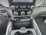 New 2025 Ram 1500 Lone Star Crew Cab 4x4 Pickup for sale #DT719211 - photo 24