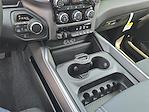 New 2025 Ram 1500 Lone Star Crew Cab 4x4 Pickup for sale #DT719211 - photo 25