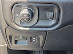 New 2025 Ram 1500 Lone Star Crew Cab 4x4 Pickup for sale #DT719211 - photo 26