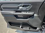 New 2025 Ram 1500 Lone Star Crew Cab 4x4 Pickup for sale #DT719211 - photo 27