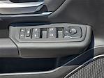 New 2025 Ram 1500 Lone Star Crew Cab 4x4 Pickup for sale #DT719211 - photo 28