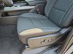 New 2025 Ram 1500 Lone Star Crew Cab 4x4 Pickup for sale #DT719211 - photo 29
